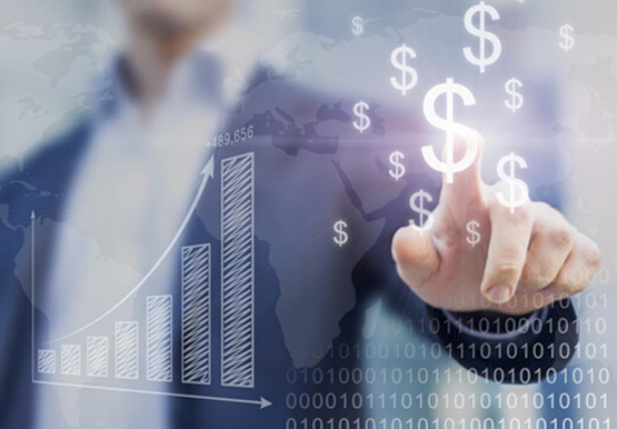 Financement de projets
